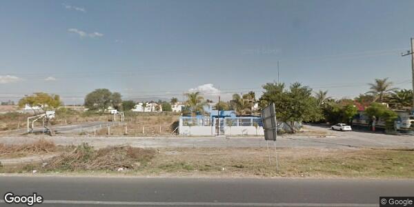 INSPECCIÓN DE TELESECUNDARIA 14